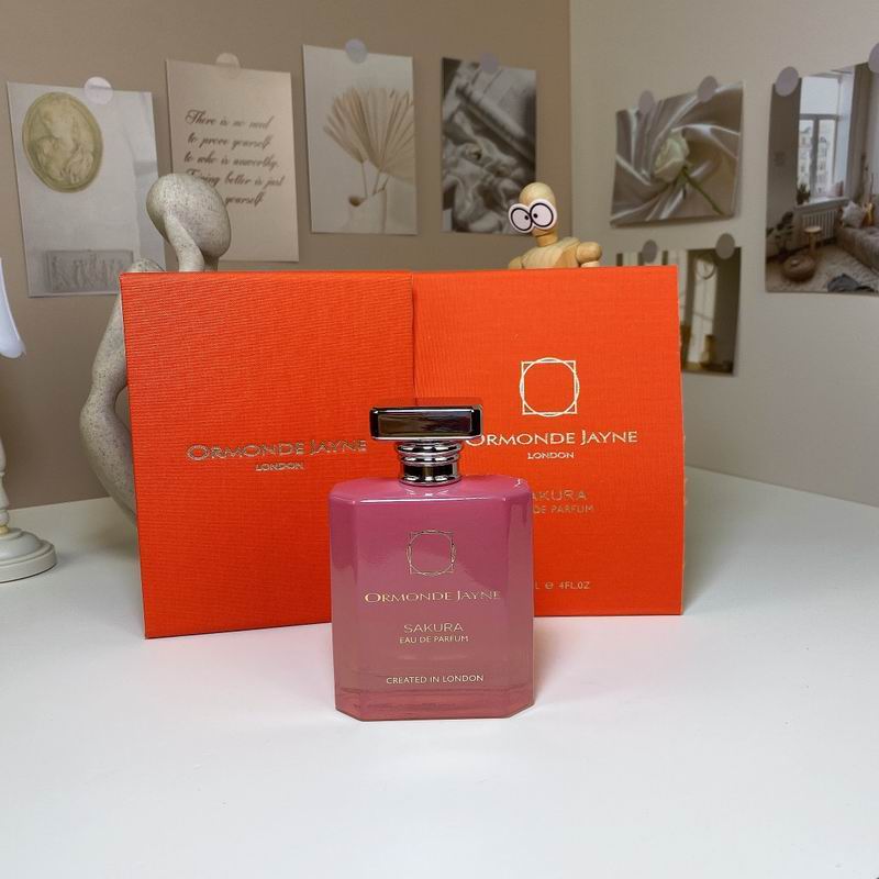 Ormonde Jayne 120ml 03